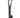 Concept2 SkiErg