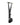 Concept2 SkiErg