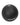 Dead Ball | Slam Ball