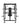 Decline Chest Press Plate Loaded Machine