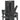 Seated Leg Extension - Dynasty