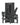 Seated Leg Extension - Dynasty