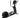 Elliptical