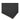 EPDM Premium Gym Tile - Black