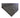 EPDM Premium Gym Tile - Grey Fleck