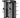 Functional Half Cage