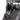Primal Performance Series 125kg Pin-Select Incline Cable Row, detail