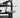 Primal Performance Series Plate Loaded Horizontal Chest Press, detail