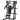 Iso Incline Chest Press Plate Loaded Machine