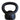 JoinFit Power Series Kettlebells - 8kg