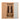 Infrared Sauna | 6-person