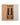 Infrared Sauna | 6-person