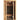 Infrared Sauna | 2-person