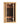 Infrared Sauna | 2-person
