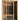 Infrared Sauna | 3-person