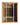 Infrared Sauna | 3-person