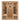 Infrared Sauna | 4-person