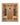 Infrared Sauna | 4-person
