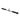 Lat Pulldown Handle