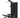 Lat Pulldown / Seated Row - Dynasty