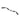 Long Pull Handle Bar