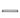 Armortech Commercial Storage - Wire Basket 165cm