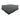 Monsta Click-In Premium Gym Tile - Grey 20mm
