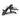 Incline Pec Fly Bench | Plate Loaded