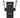 Dual Arm Functional Trainer