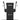 Dual Arm Functional Trainer