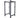 Commercial Power Cage BPC