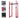 Commercial Power Cage BPC - 275CM