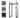 Commercial Power Cage BPC - 275CM