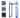 Commercial Power Cage BPC - 275CM