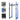 Commercial Power Cage BPC - 275CM