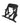Preacher Curl