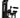 Primal Performance Series 125kg Pin-Select - Ab Crunch/Back Extension