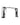 Primal Performance Series 125kg Pin-Select - Cable Crossover