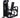 Primal Performance Series 125kg Pin-Select - Chest Press