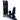 Primal Performance Series 125kg Pin-Select Dual - Adductor/Abductor
