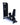 Primal Performance Series 125kg Pin-Select Dual - Adductor/Abductor