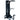 Primal Performance Series 125kg Pin-Select - Dual Assisted Chin/Dip