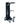 Primal Performance Series 125kg Pin-Select - Dual Assisted Chin/Dip