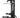 Primal Performance Series 125kg Pin-Select Dual - Lat Pull/Seated Row