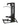 Primal Performance Series 125kg Pin-Select Dual - Lat Pull/Seated Row