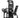 Primal Performance Series 125kg Pin-Select Dual - Seated Leg Ext/Leg Curl