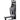 Primal Performance Series 125kg Pin-Select - Incline Cable Row
