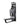Primal Performance Series 125kg Pin-Select - Incline Cable Row