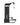 Primal Performance Series 125kg Pin-Select - Lat Pulldown