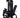 Primal Performance Series 125kg Pin-Select - Leg Extension